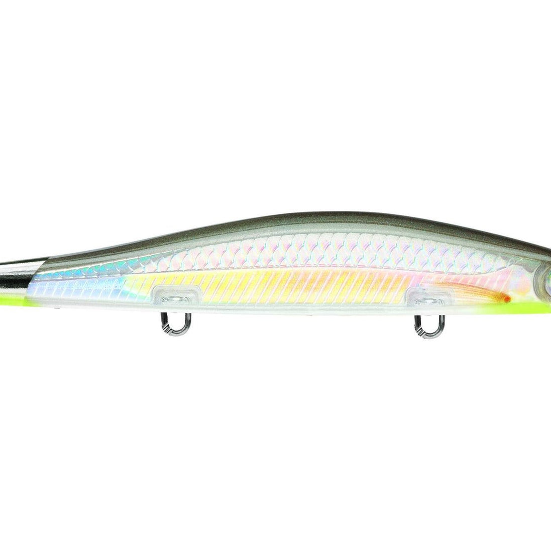 Rapala Ripstop 12 Sneaky Pete (D)