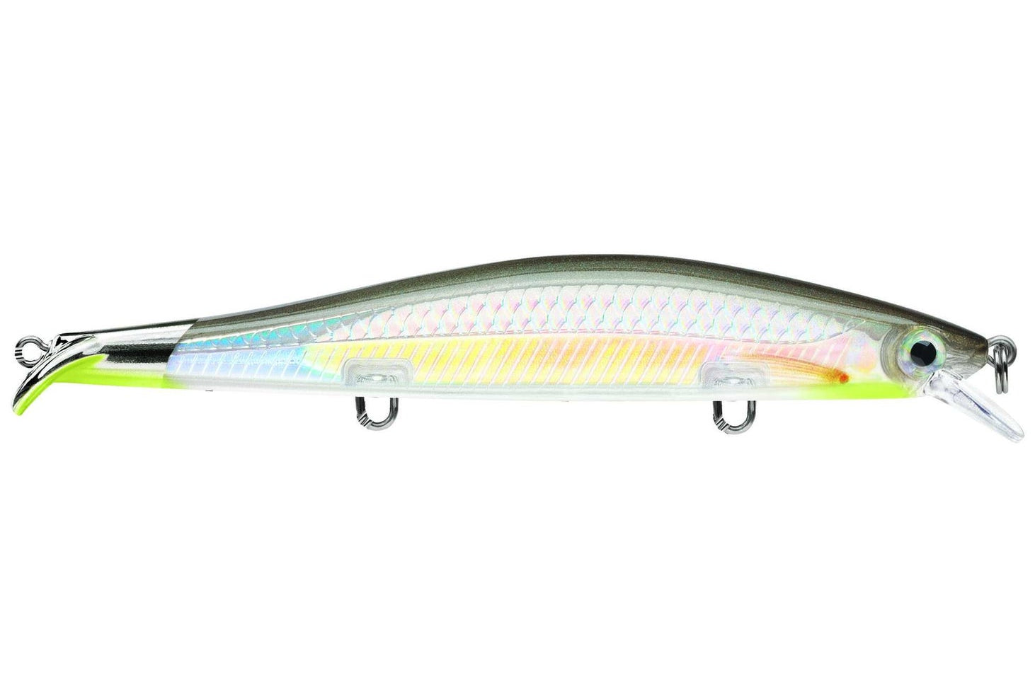Rapala Ripstop 12 Sneaky Pete (D)