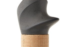 St. Croix Legend Tournament Series Casting Rods