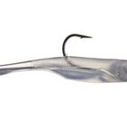 Strike King Homing Minnow Swimbait 3pk Prism