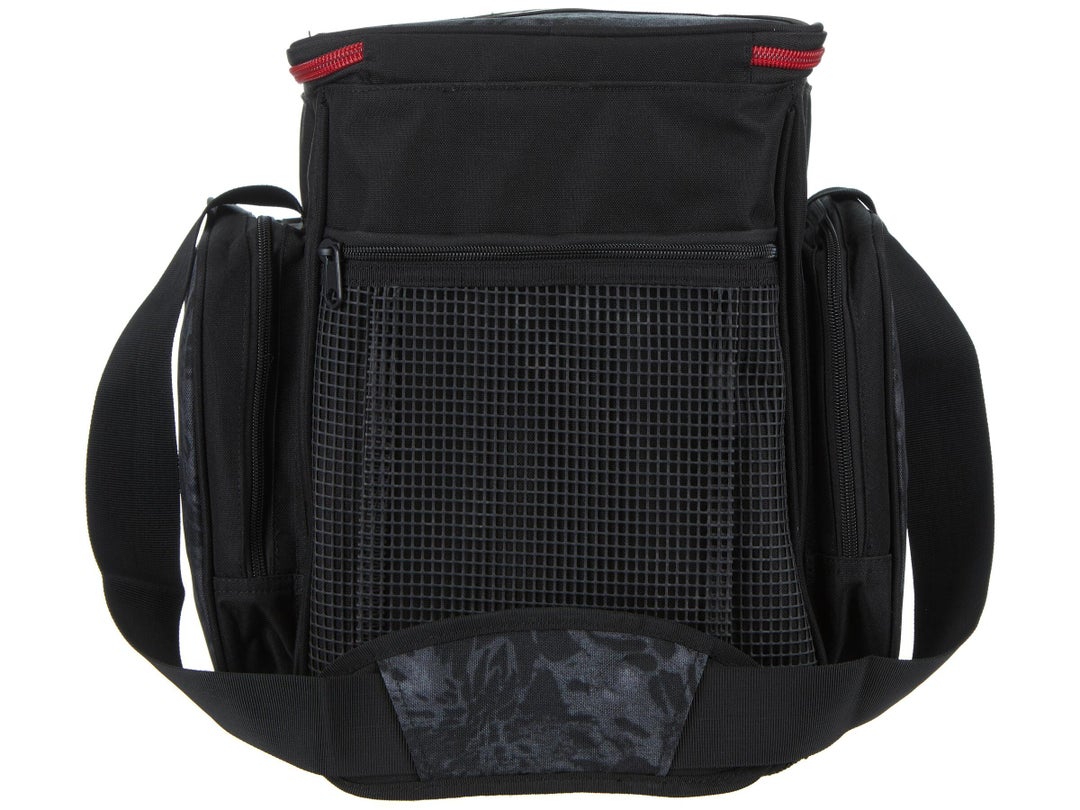 Daiwa D-Vec Tackle Bag