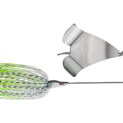 Booyah Squelcher Buzzbait River Killer