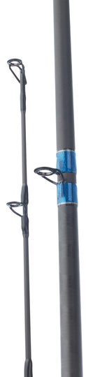 Shimano SLX-A Swimbait Casting Rod
