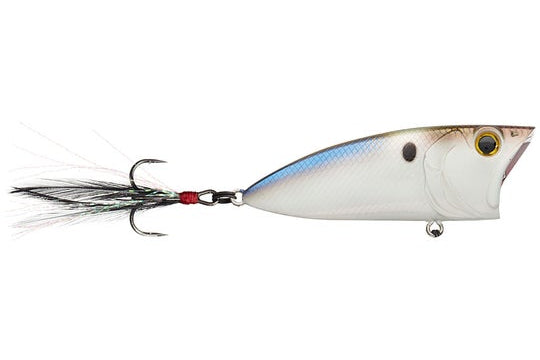 6th Sense Splashback 90 4K Shad*