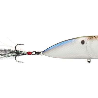 6th Sense Splashback 90 4K Shad*