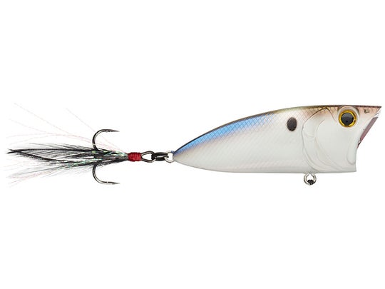 6th Sense Splashback 90 4K Shad*