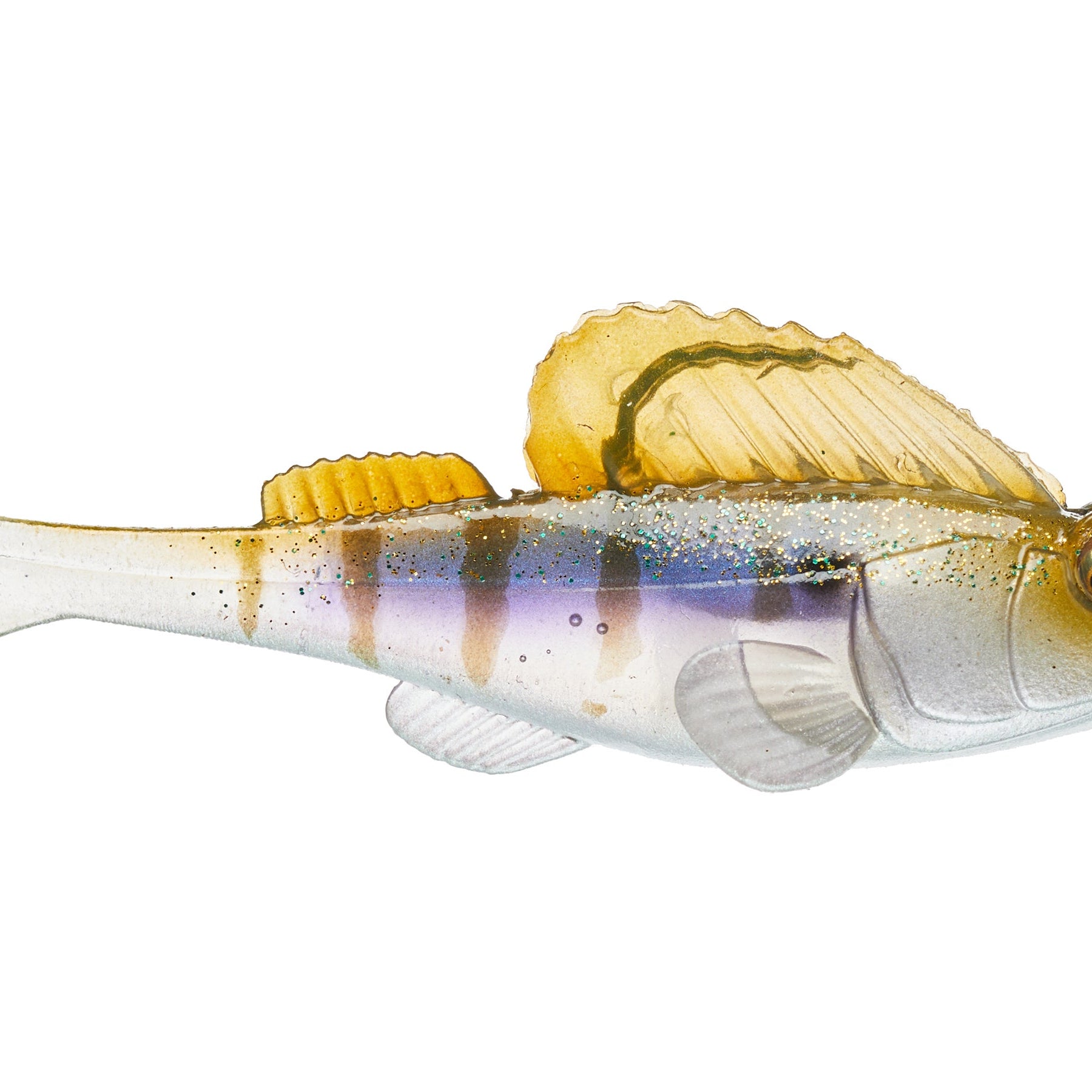 Megabass Dark Sleeper Gillkko