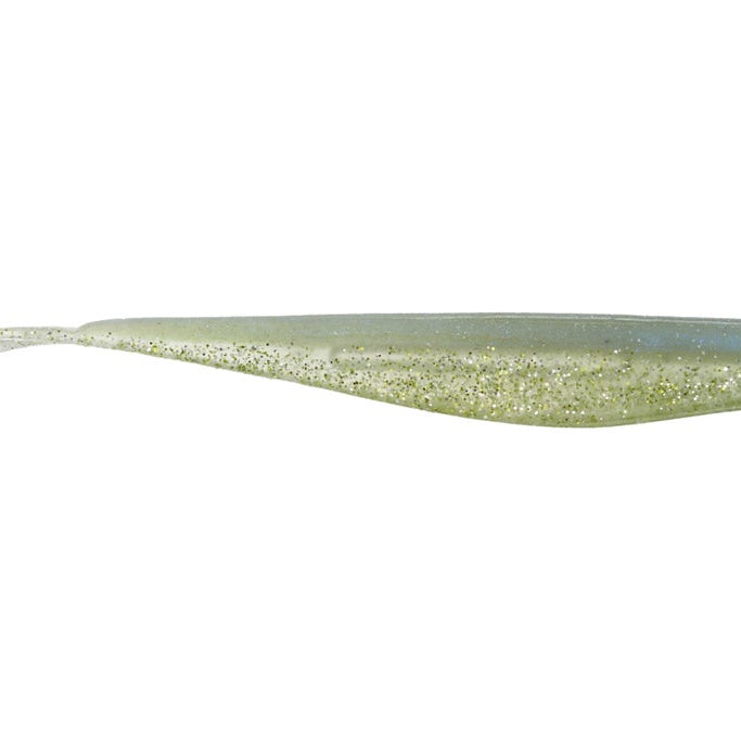 Berkley Lab Series Minnow Highland Shad