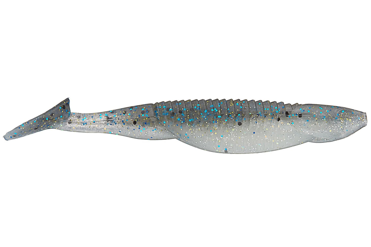 Reaction Innovations Little Dipper Impact Bluegill