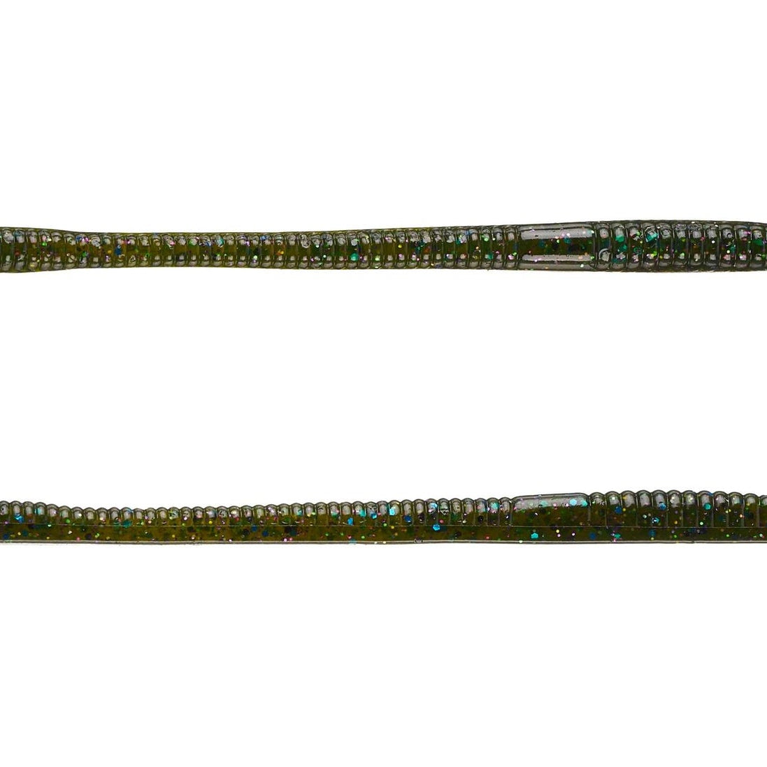 V&M Slim Wild Worm 18pk Outcast Magic