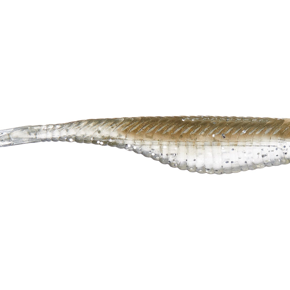 Damiki Armor Shad 2.5 TN Shad 2