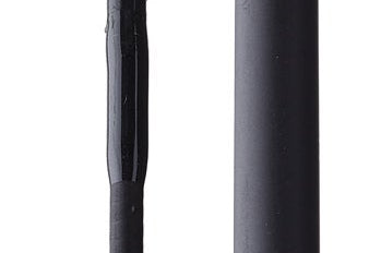 Ark Lancer Pro Series Casting Rod