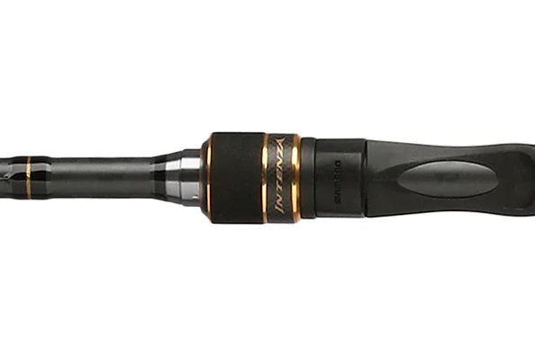 Shimano Intenza Casting Rods