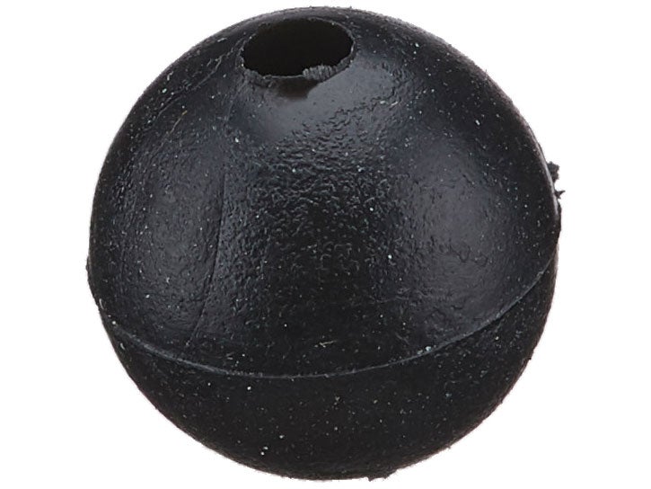 Jethro Baits Bump-Itz Shock Beads 12 pk