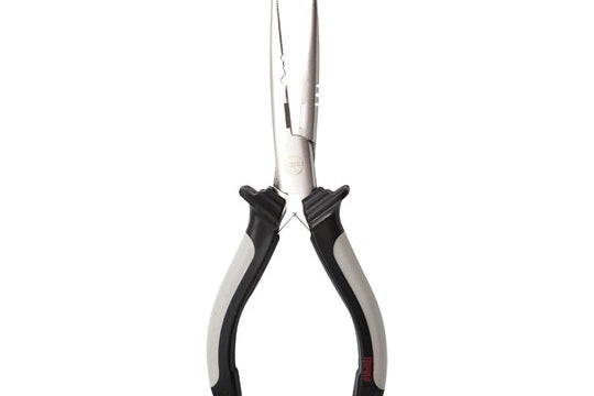 Rapala 4" & 6" Fisherman's Pliers