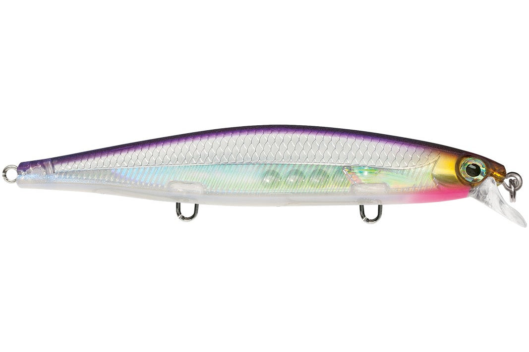 Rapala Shadow Rap