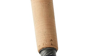 St. Croix Legend Tournament Series Casting Rods