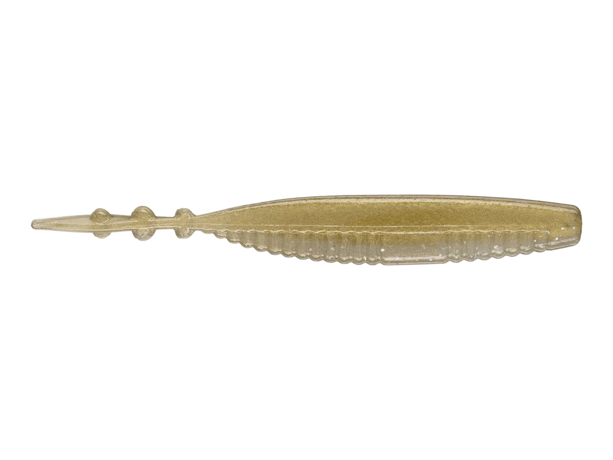 Yamamoto Dagger Minnow Tennessee Shad
