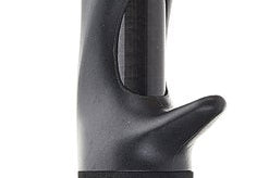 Dobyns Maverick Casting Series