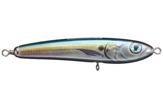 Cast Fishing Co The OG Topwater Bankroll