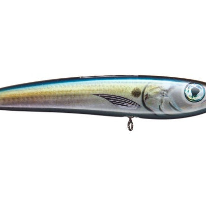 Cast Fishing Co The OG Topwater Bankroll