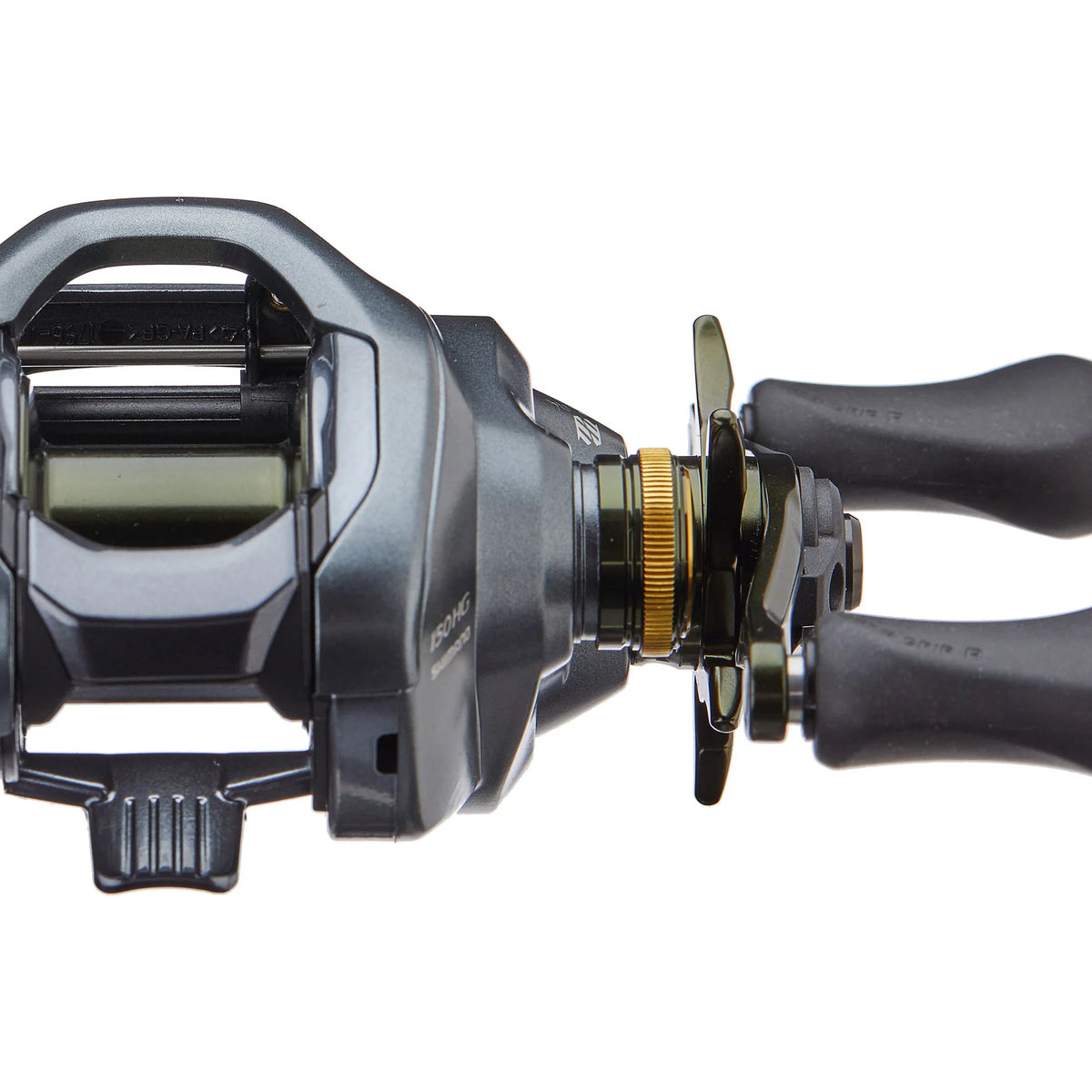 best spin fishing combo Bass Rods World's Strongest Fishing Rod Spinning Fishing Best Bass Fishing  Rods And Reels Tackle Test 2023: The Best New Spinning Rods Reels Game Fish