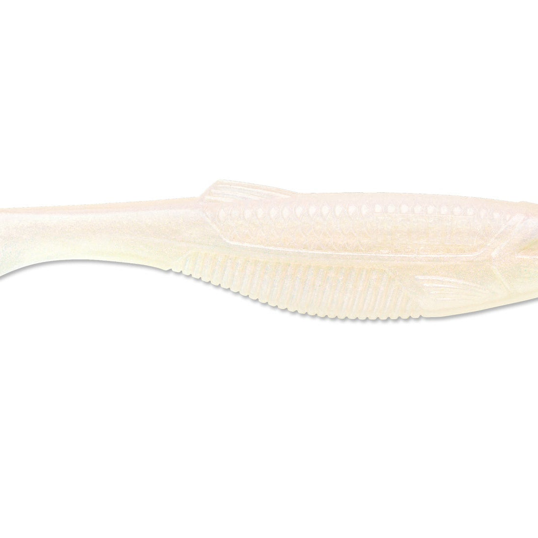 Crush City Mayor Albino Pearl