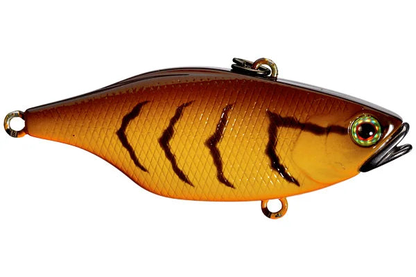 Jackall TN Lipless Crankbait