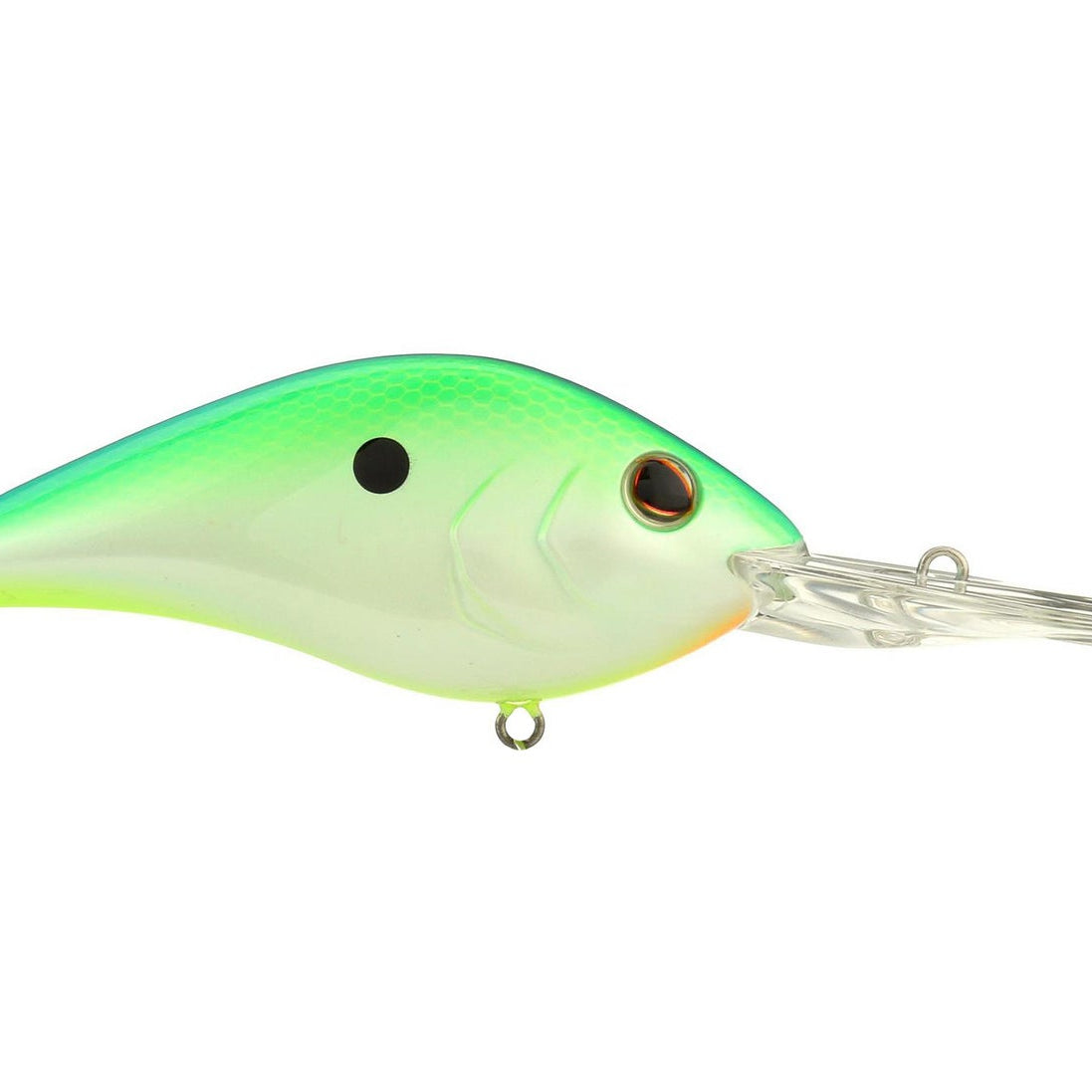 Berkley Dredger 20.5 Crankbaits Citrus Shad