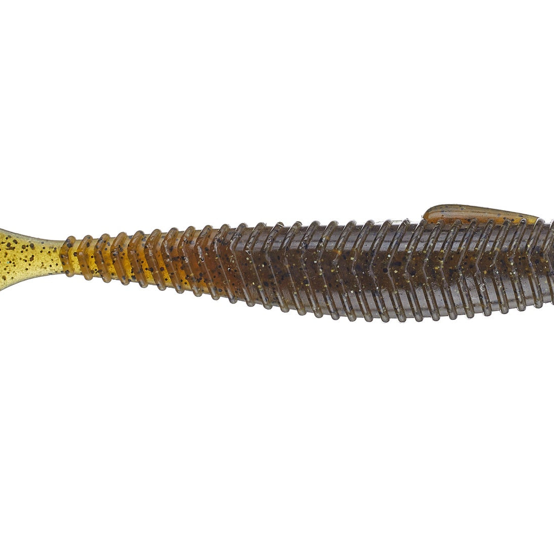Geecrack Jack Master Swimbait Green Pumpkin - 005 4.8