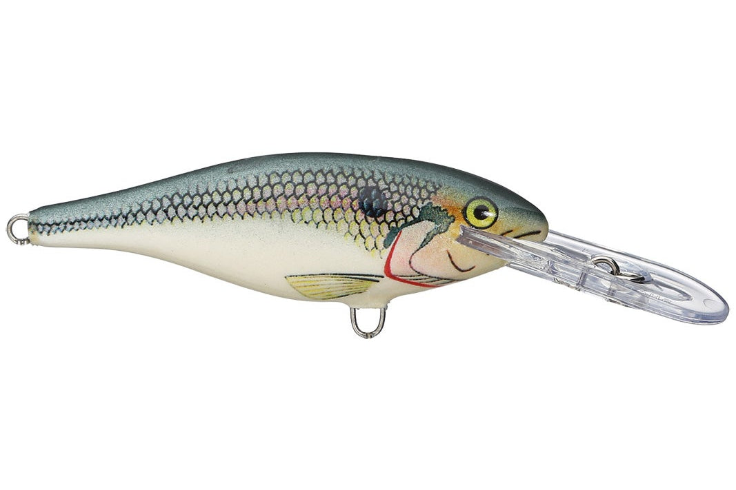 Rapala Shad Rap 07 Shad