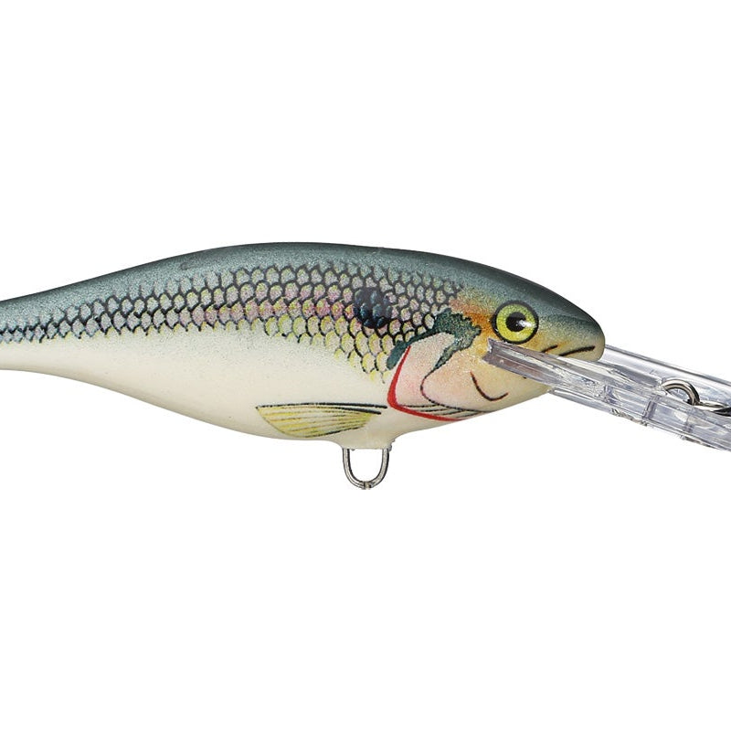 Rapala Shad Rap 07 Shad