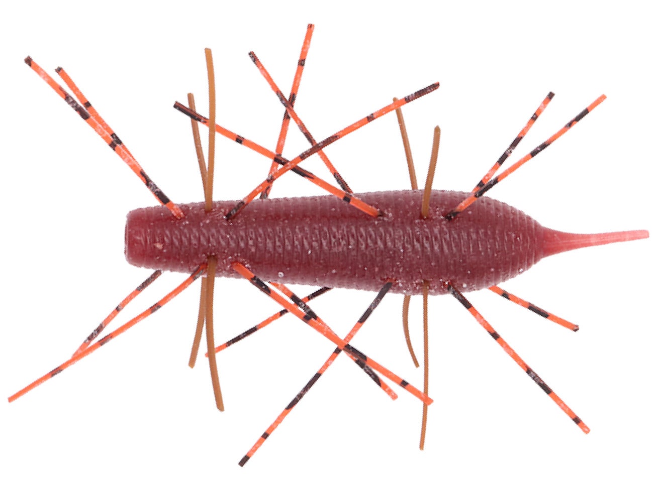 Geecrack Imo Kemushi Floating Stick Worm Scappanon-013 60