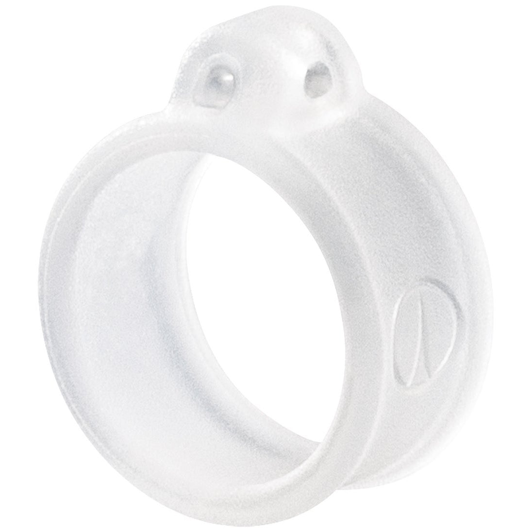 VMC Crossover Ring Clear