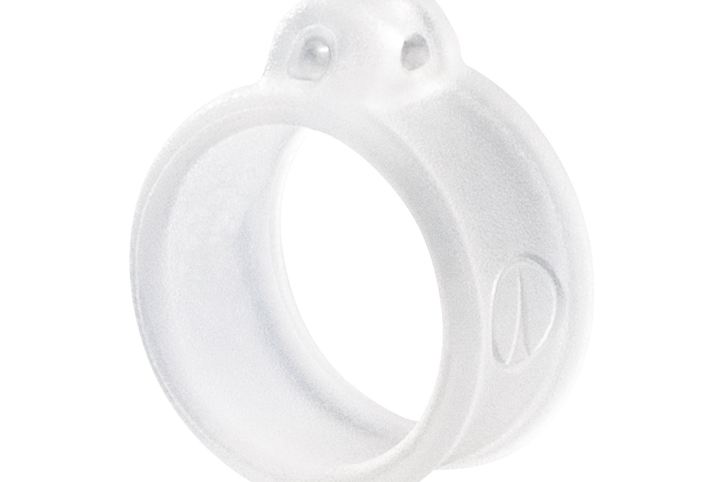 VMC Crossover Ring Clear
