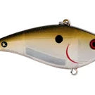 Booyah Hard Knocker Ghost 1 2oz