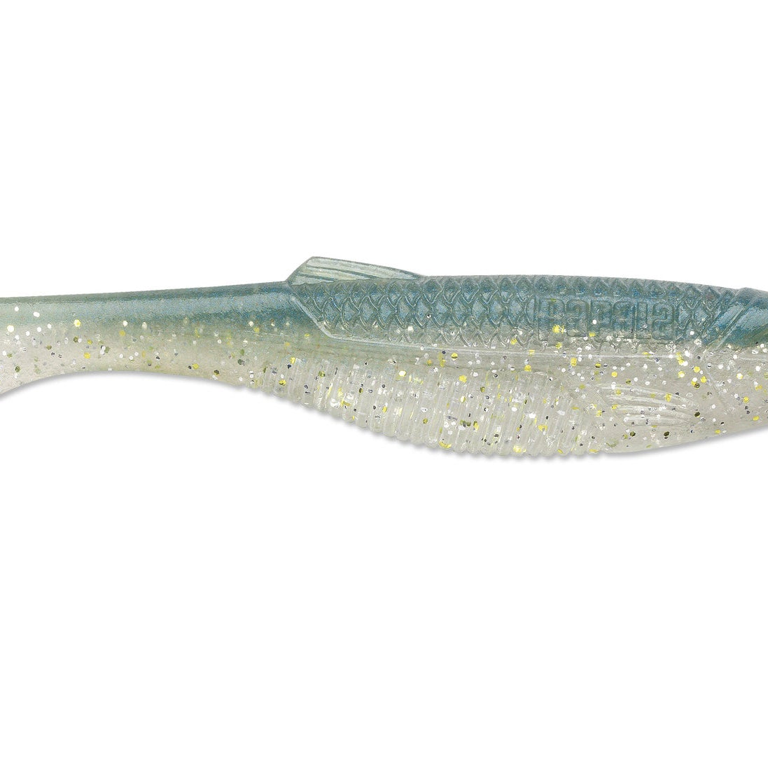 Crush City Mayor Sexy Shad