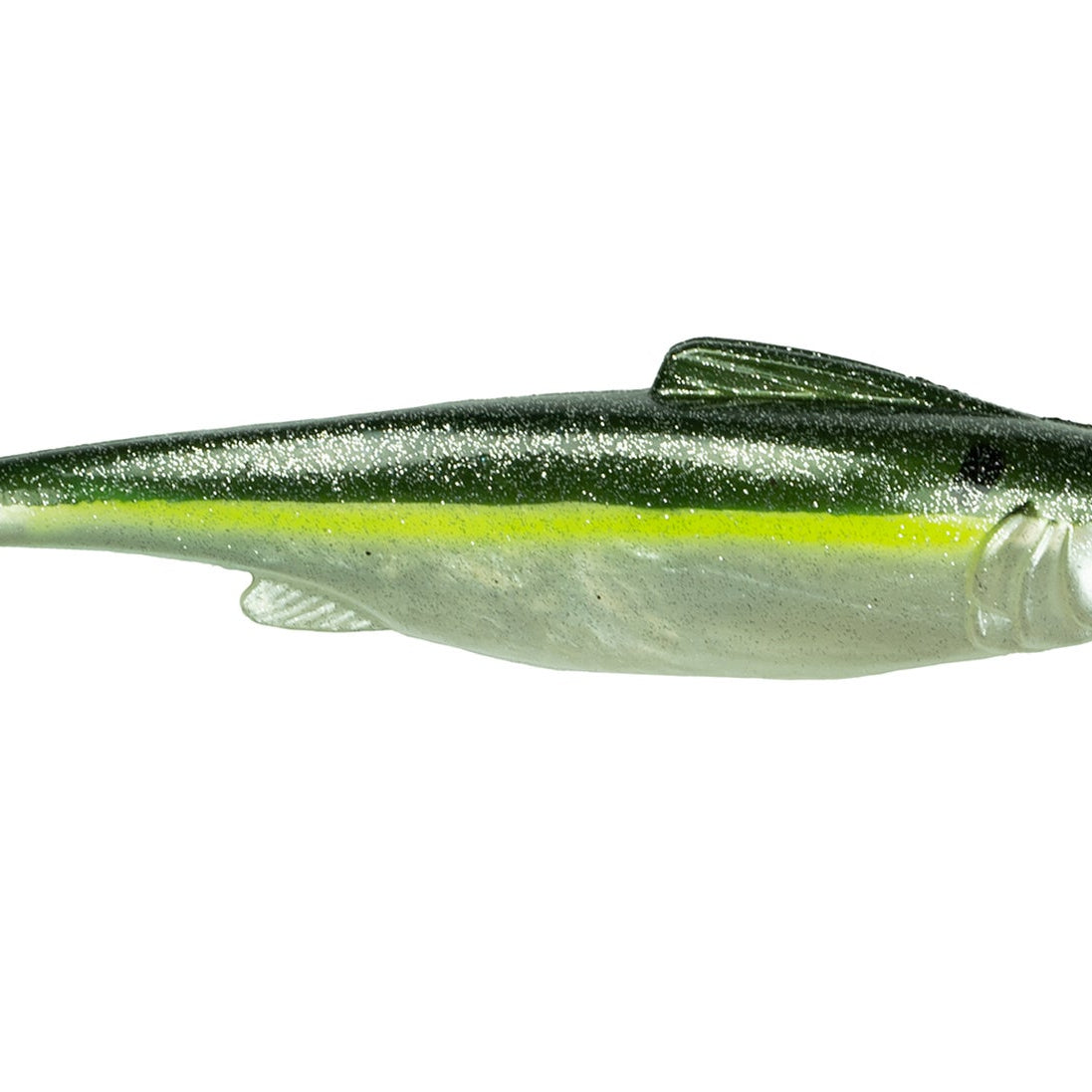 6th Sense Hangover Sexified Green