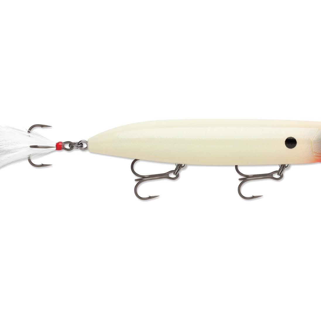 Rapala PXR Jowler 127 Broken Bone