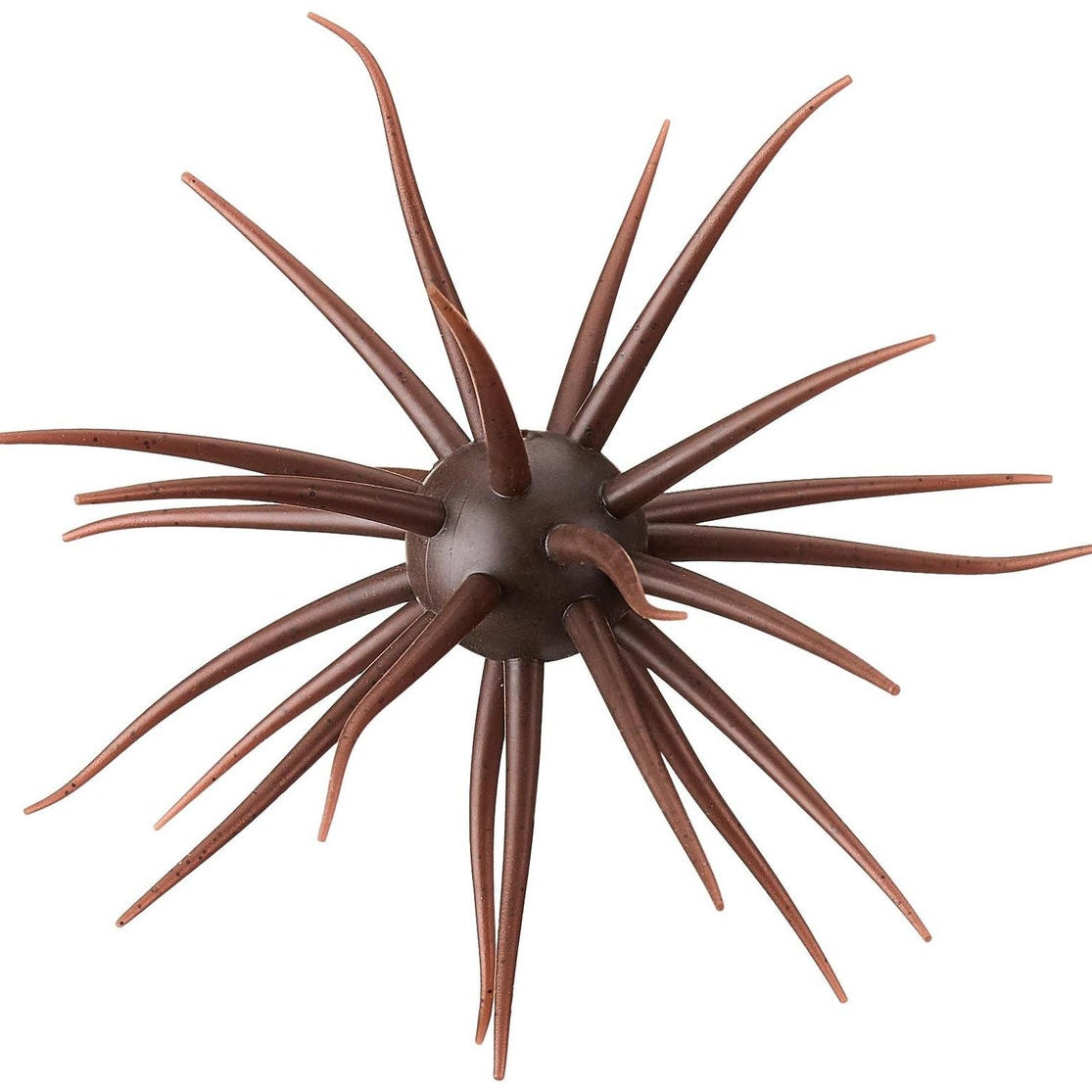 Hideup Coike Fullcast Creature Bait