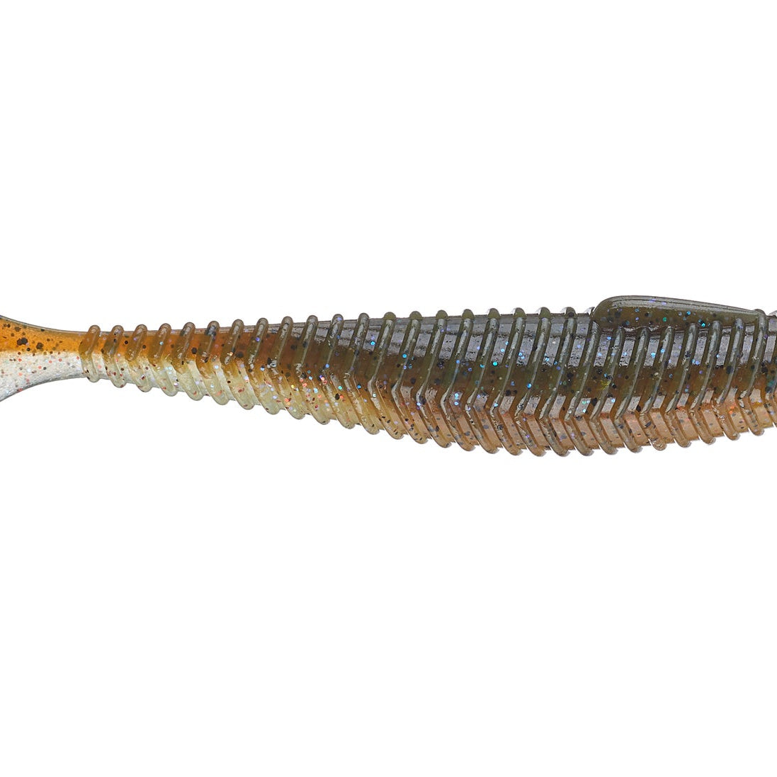 Geecrack Jack Master Swimbait Flash Ayu - 373 4.8