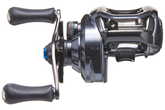 Shimano SLX 70 Casting Reels