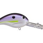 Head Hunter H12 Diver Crankbait Sexy Lavender
