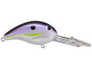 Head Hunter H12 Diver Crankbait Sexy Lavender
