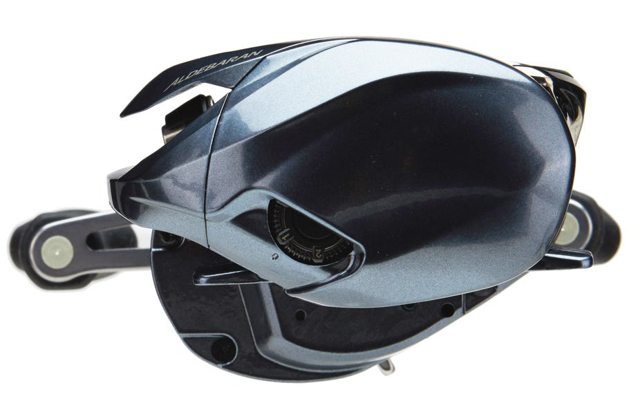 Shimano Aldebaran MGL 50 Casting Reel