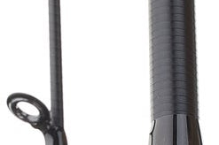 Dobyns Maverick Casting Series