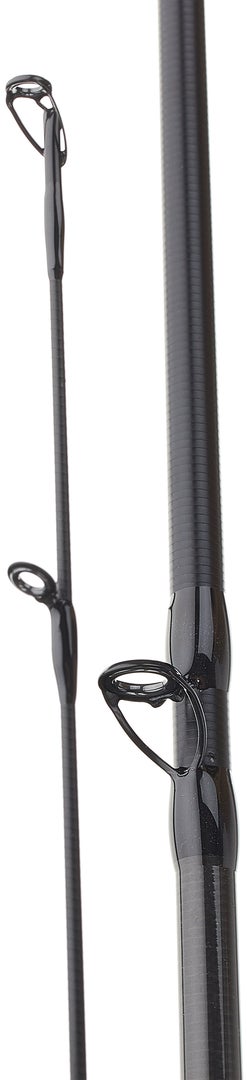 Dobyns Maverick Casting Series