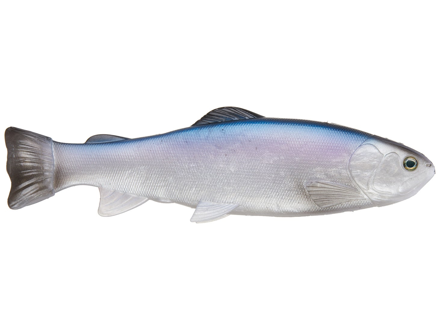 Defiant 247 Swimbait Baitfish