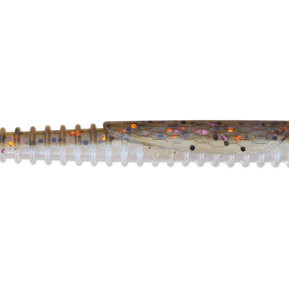 Crush City Ned BLT Goby