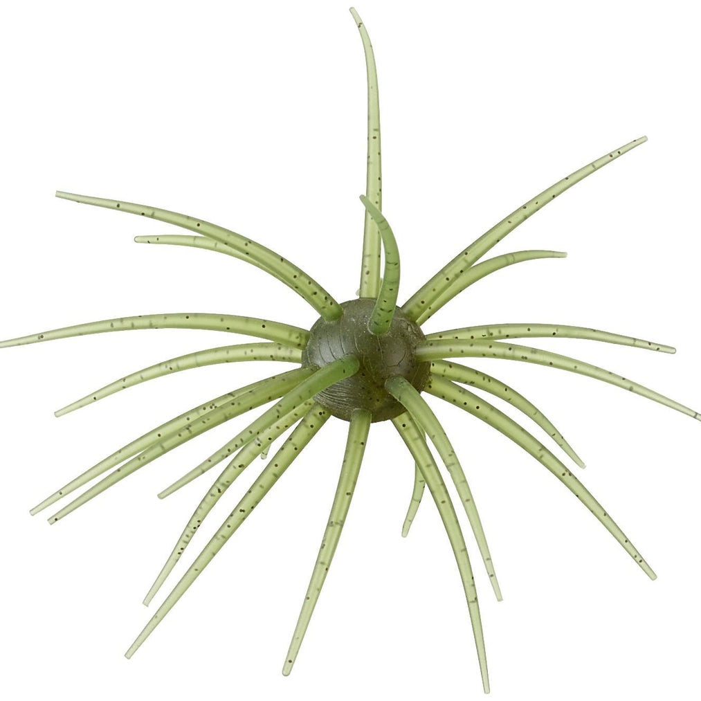 Hideup Coike Creature Bait Watermelon Seed